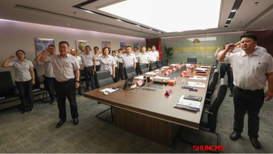 6008集团官方网站(中国)股份有限公司