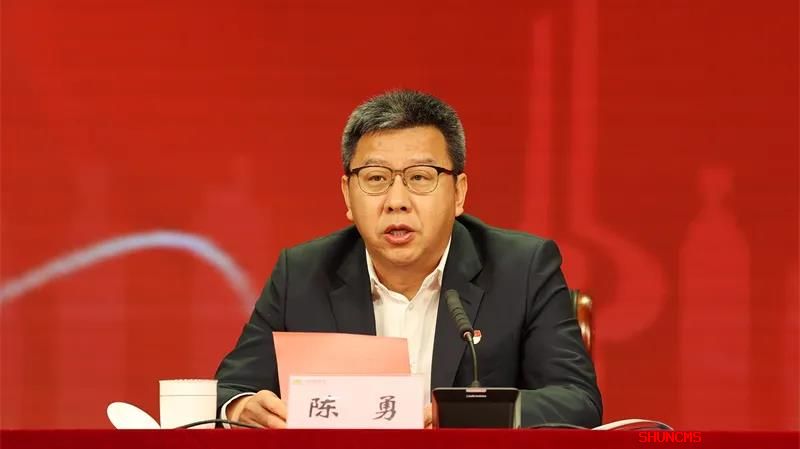 6008集团官方网站(中国)股份有限公司