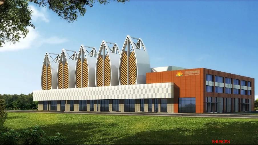 6008集团官方网站(中国)股份有限公司