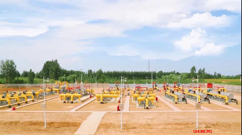 6008集团官方网站(中国)股份有限公司