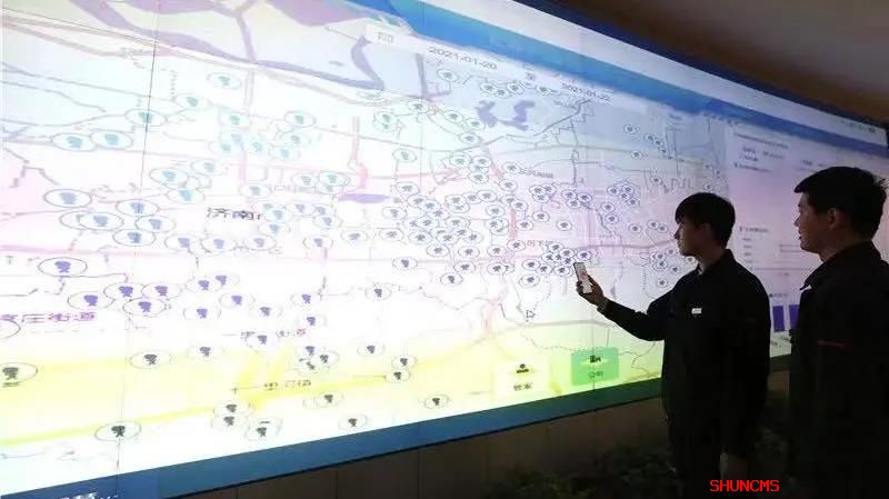 6008集团官方网站(中国)股份有限公司