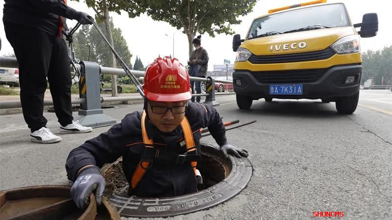 6008集团官方网站(中国)股份有限公司