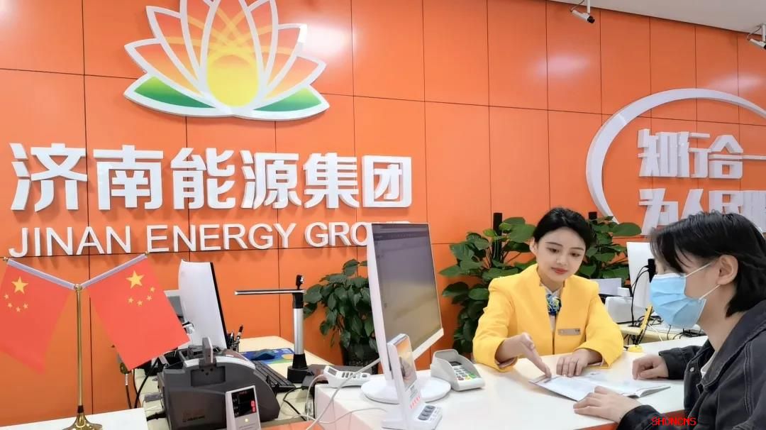 6008集团官方网站(中国)股份有限公司