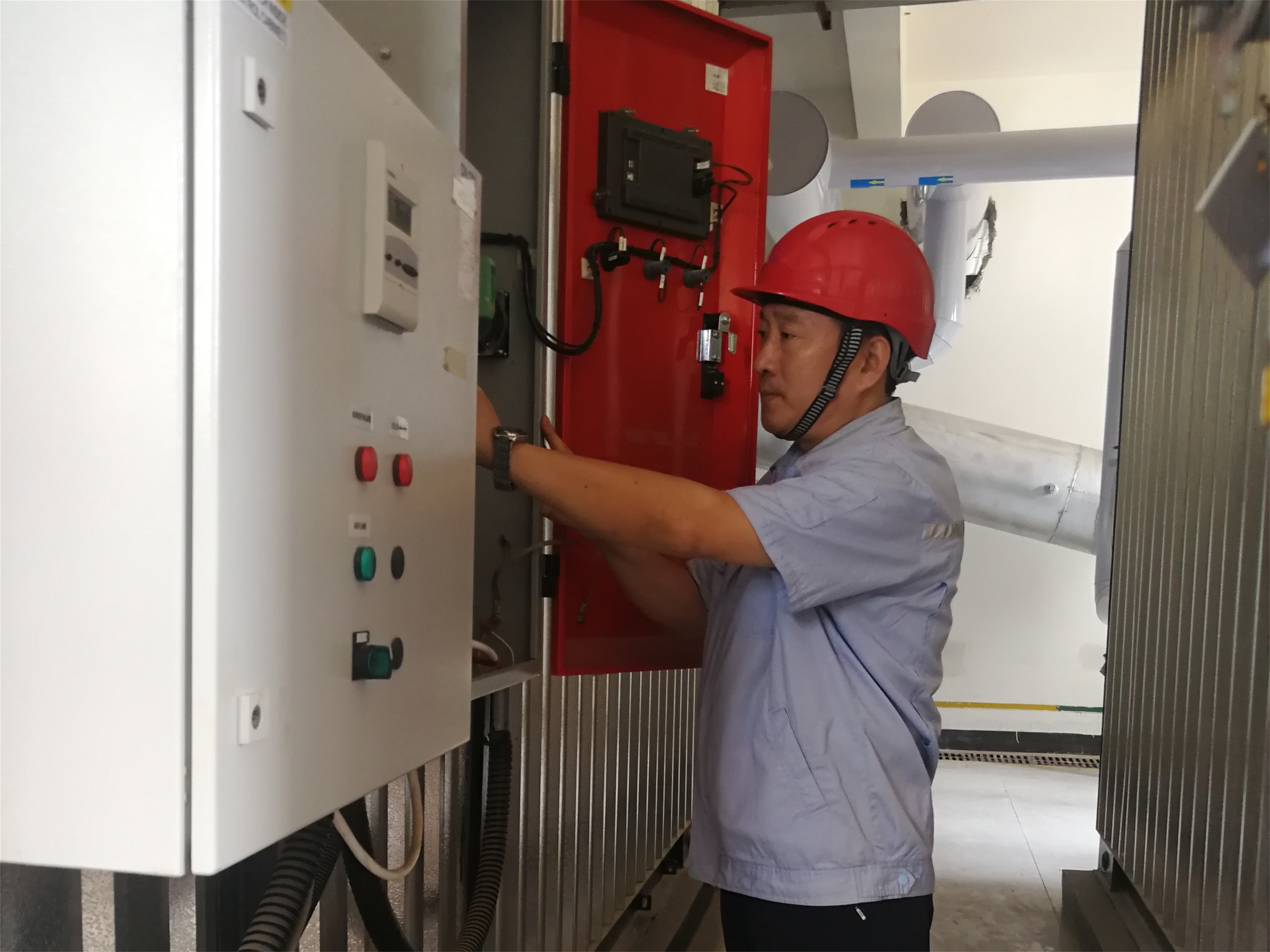 6008集团官方网站(中国)股份有限公司