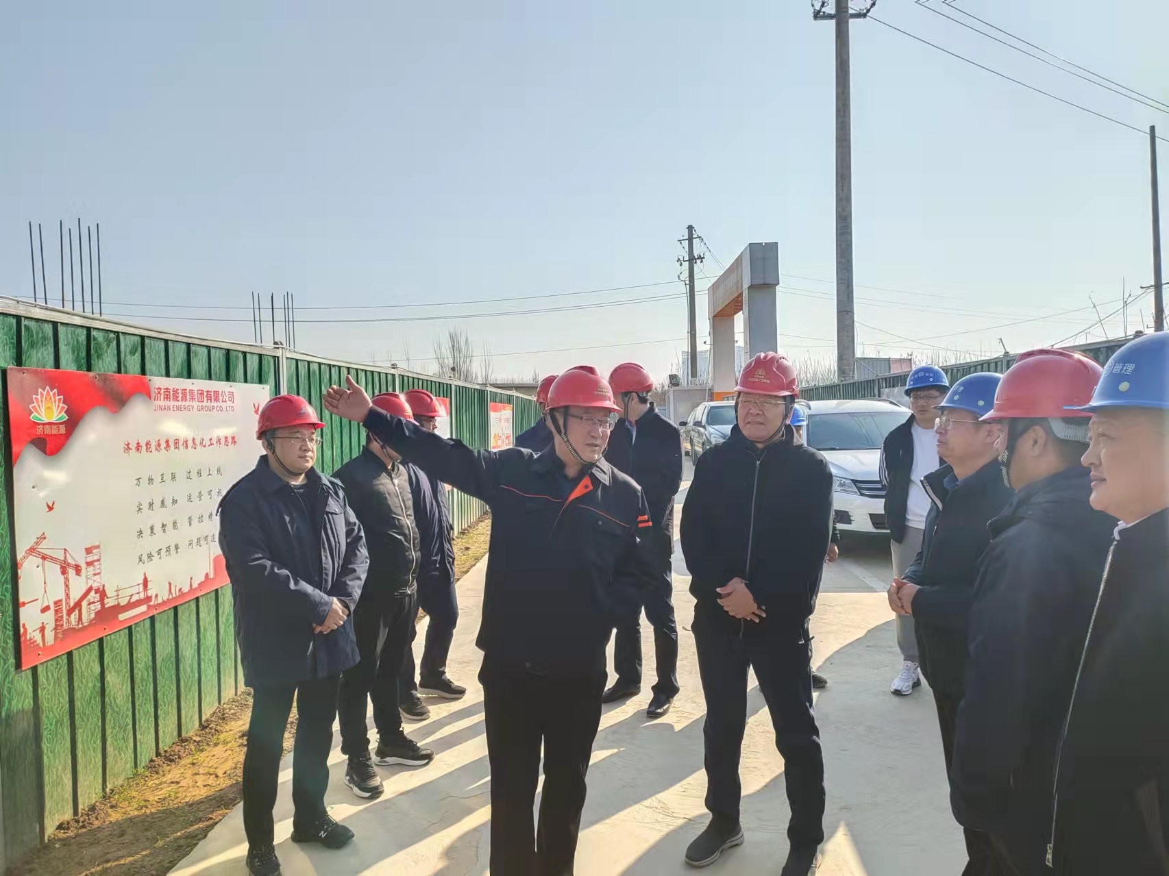 6008集团官方网站(中国)股份有限公司