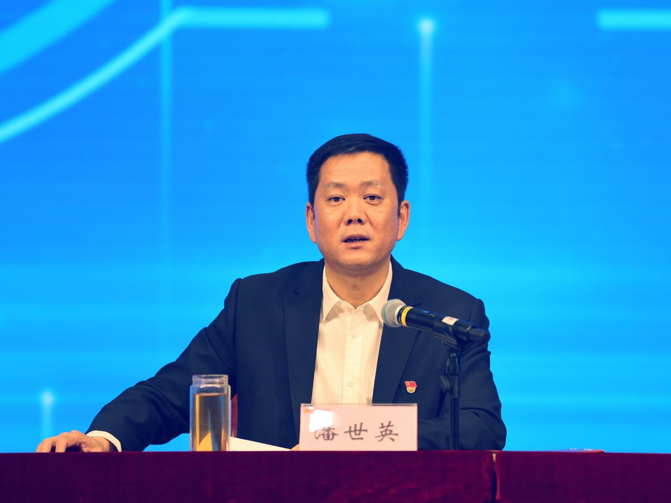 6008集团官方网站(中国)股份有限公司