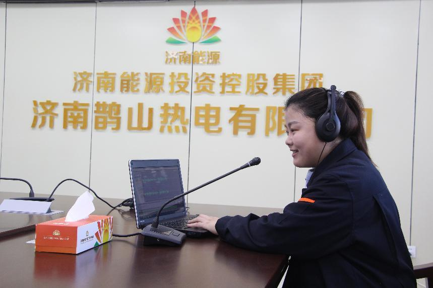 6008集团官方网站(中国)股份有限公司