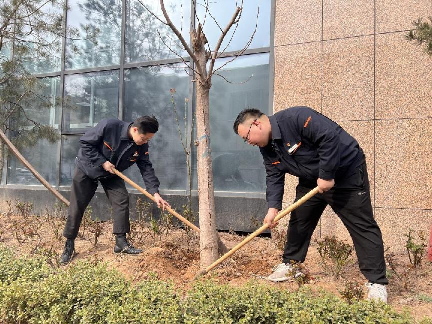 6008集团官方网站(中国)股份有限公司