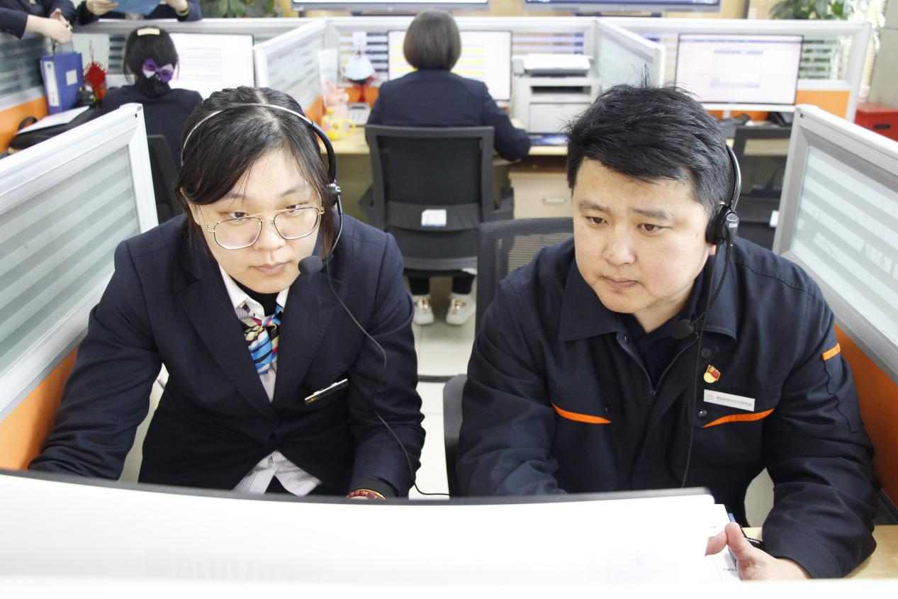 6008集团官方网站(中国)股份有限公司