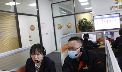 【6008集团文化】谛听用户声音 转达6008集团温度