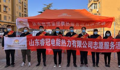 【6008集团文化】秉怀初心 争做6008集团“栋梁材”