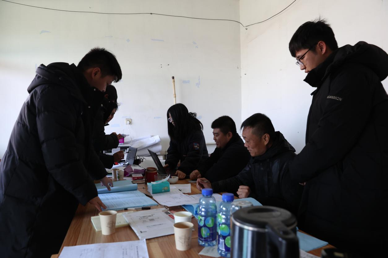 6008集团官方网站(中国)股份有限公司