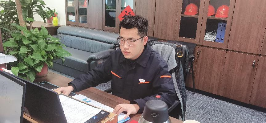 6008集团官方网站(中国)股份有限公司