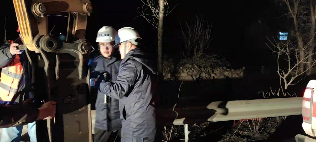 6008集团官方网站(中国)股份有限公司