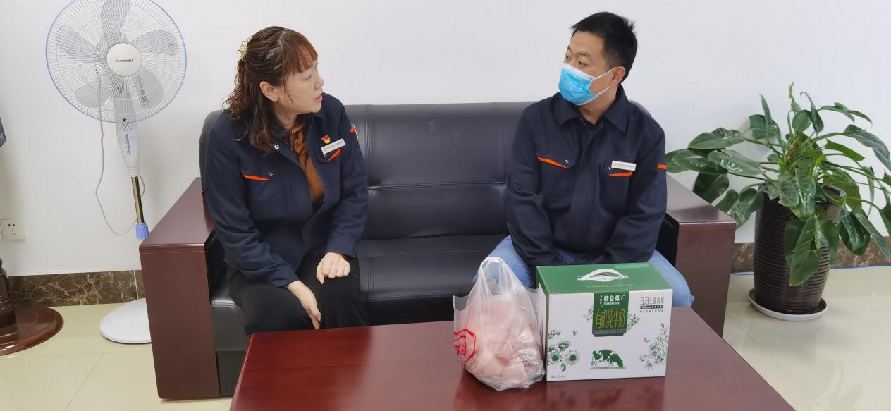 6008集团官方网站(中国)股份有限公司