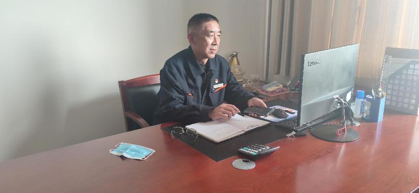 6008集团官方网站(中国)股份有限公司