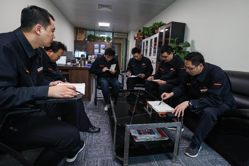 6008集团官方网站(中国)股份有限公司