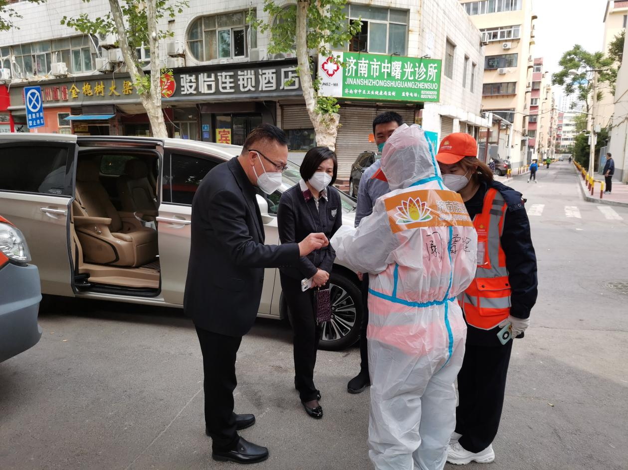 6008集团官方网站(中国)股份有限公司