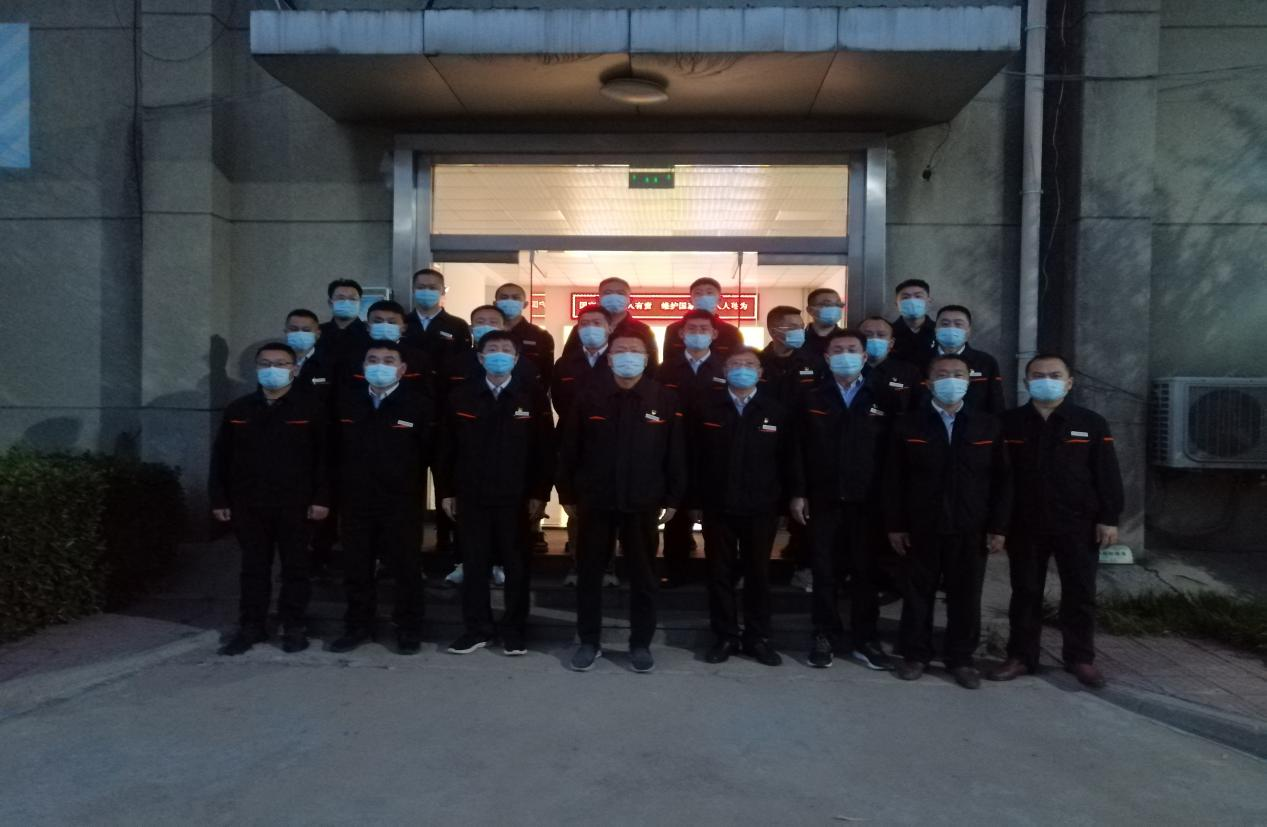 6008集团官方网站(中国)股份有限公司