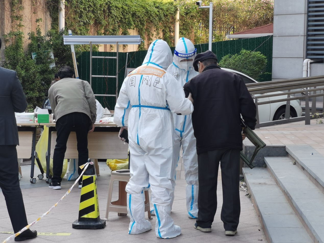 6008集团官方网站(中国)股份有限公司