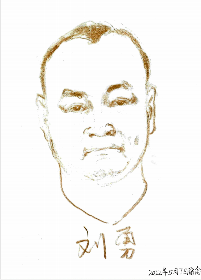 6008集团官方网站(中国)股份有限公司