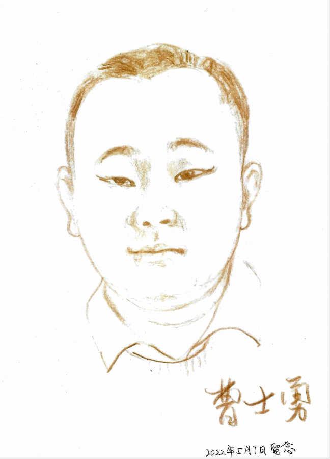 6008集团官方网站(中国)股份有限公司