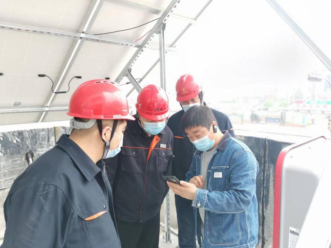 6008集团官方网站(中国)股份有限公司