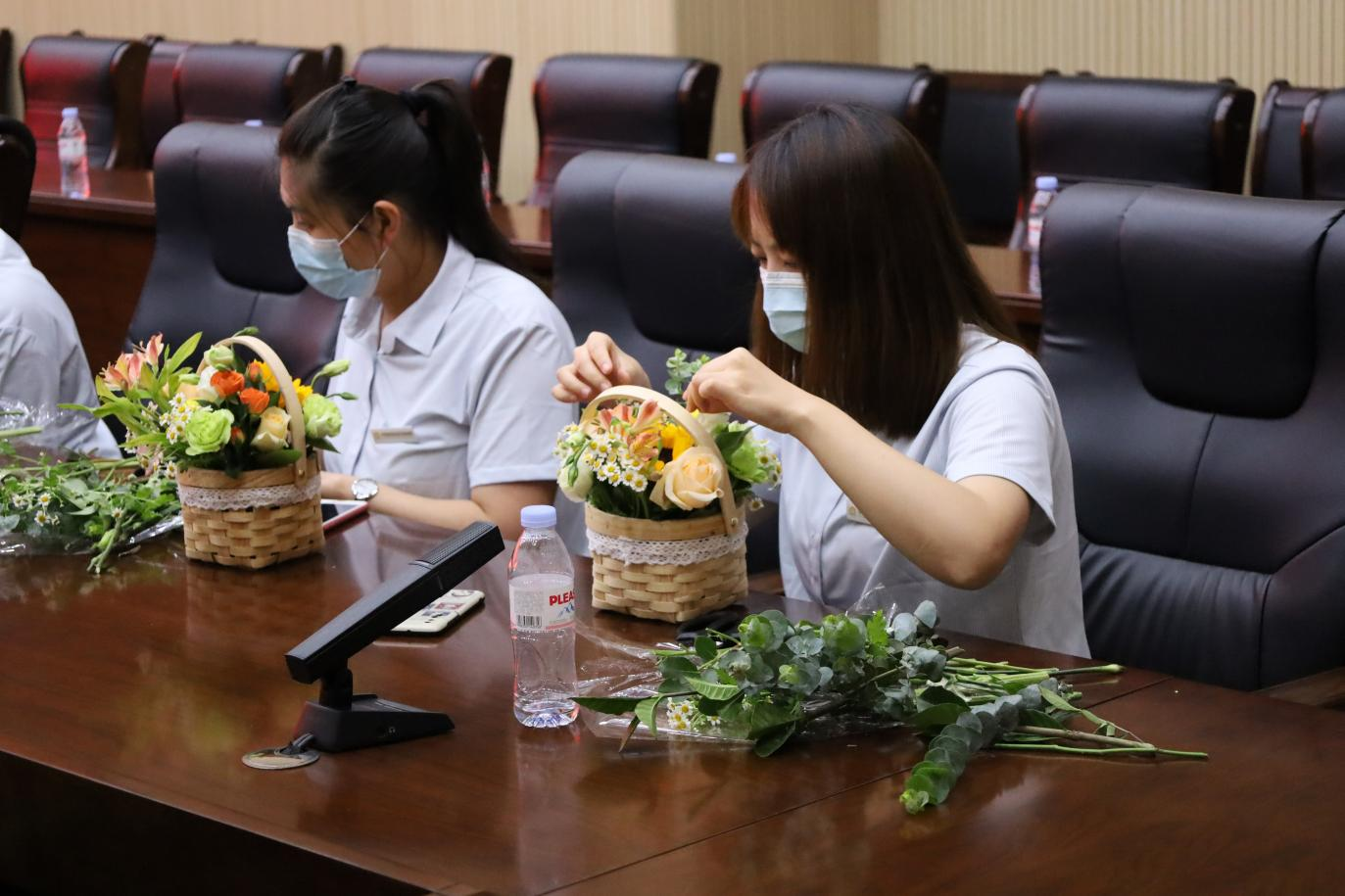 6008集团官方网站(中国)股份有限公司