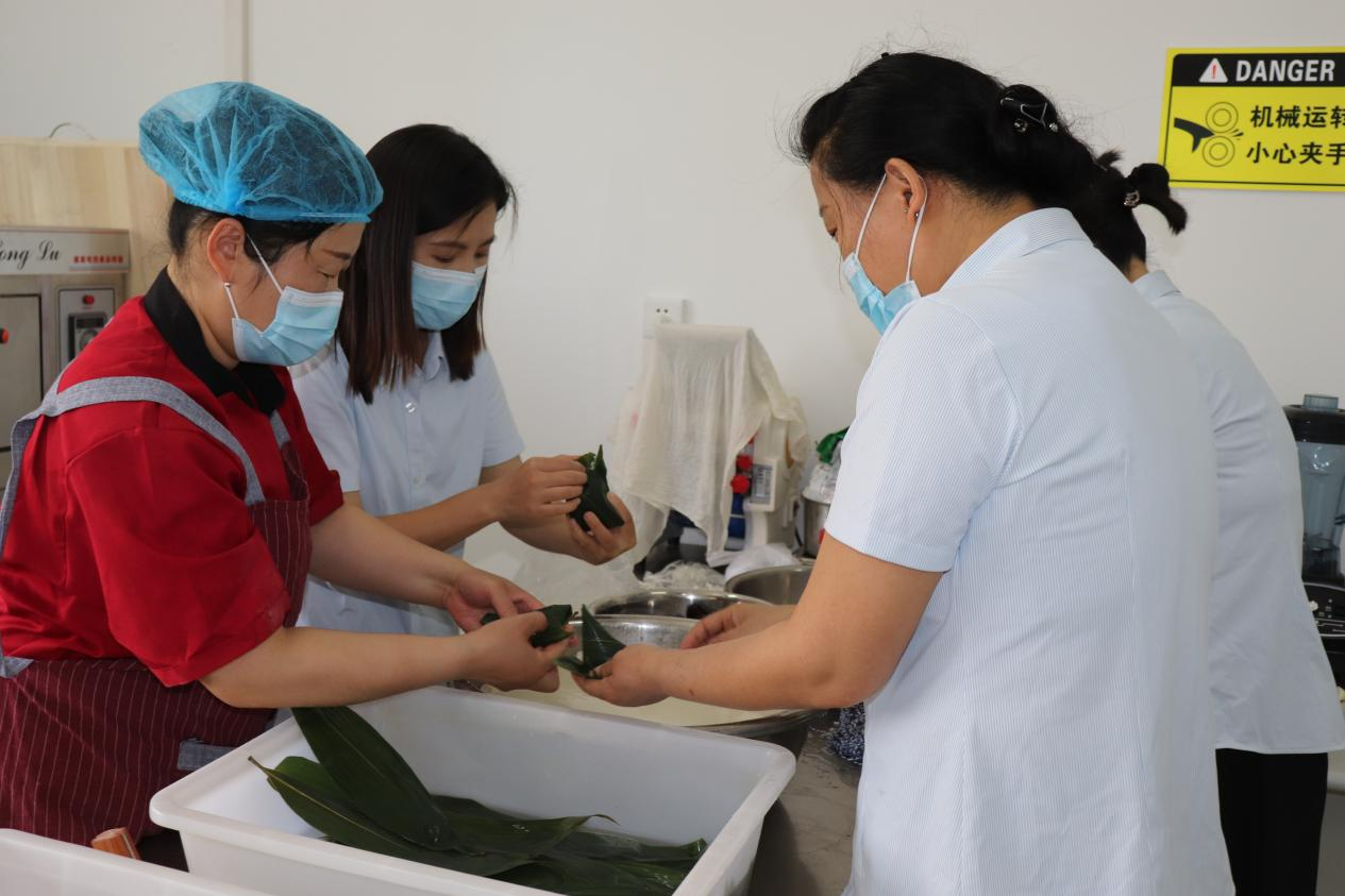 6008集团官方网站(中国)股份有限公司