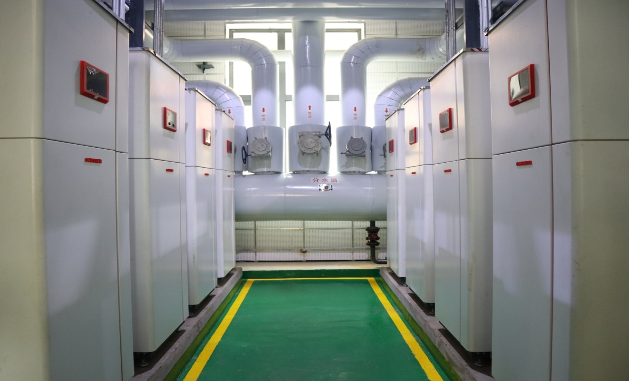 6008集团官方网站(中国)股份有限公司