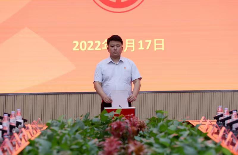 6008集团官方网站(中国)股份有限公司