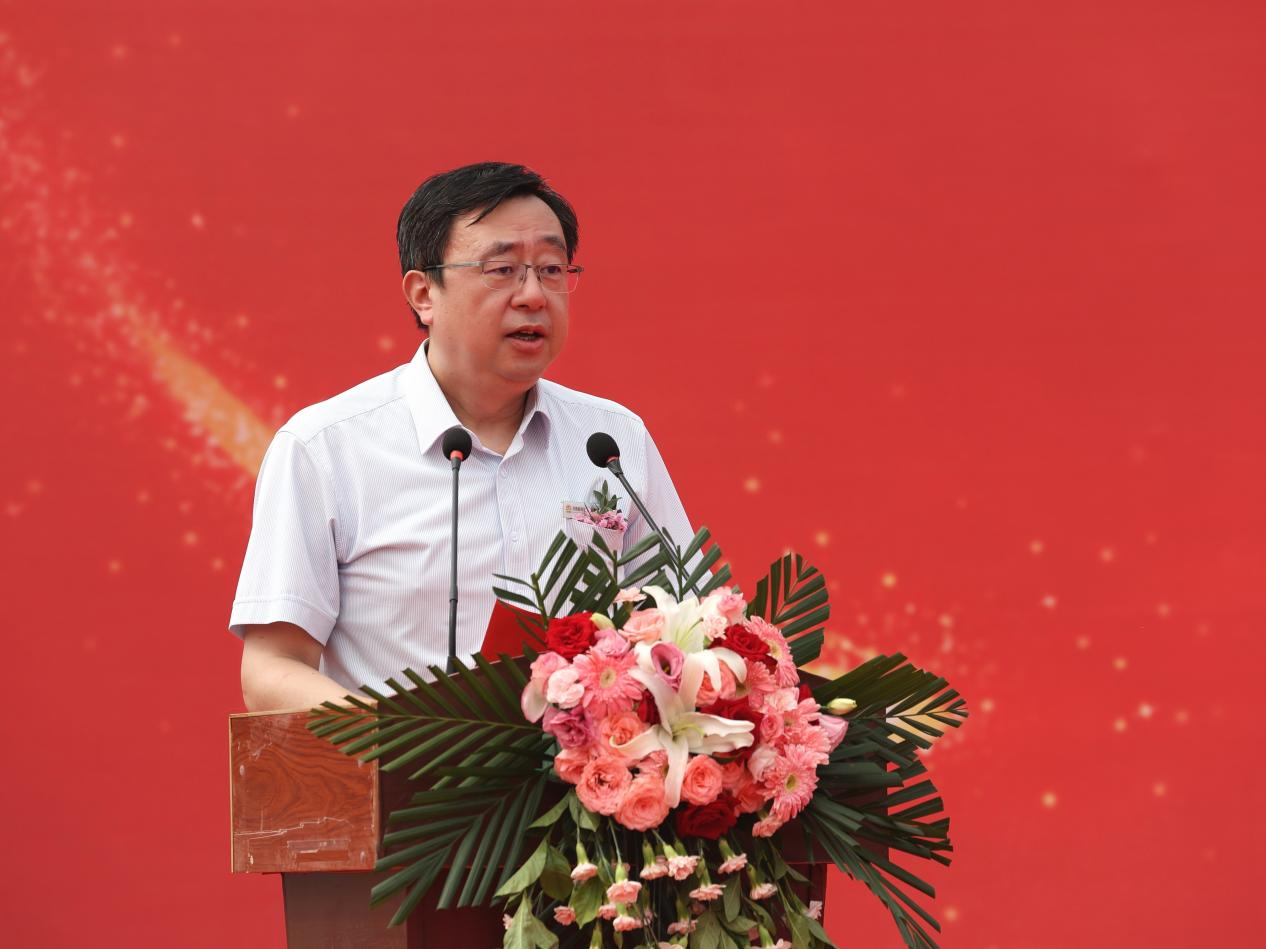 6008集团官方网站(中国)股份有限公司