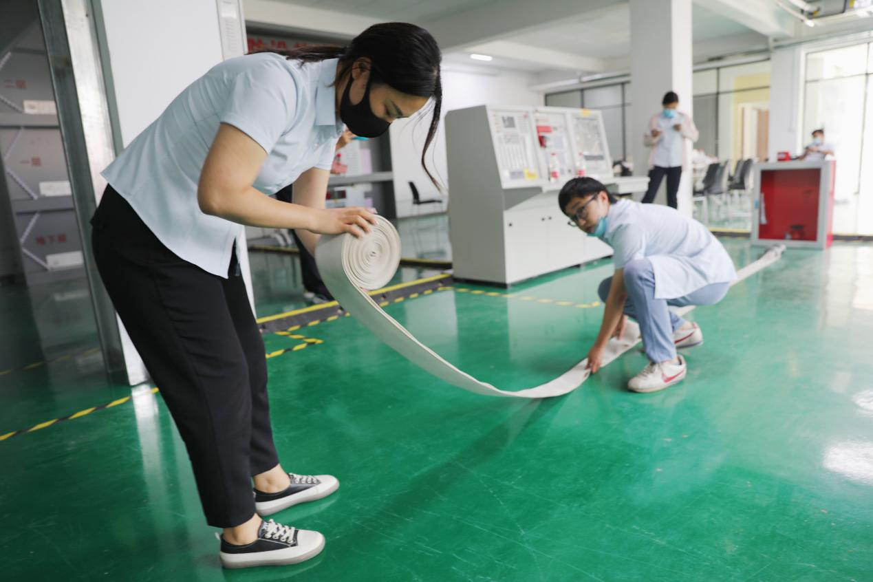 6008集团官方网站(中国)股份有限公司