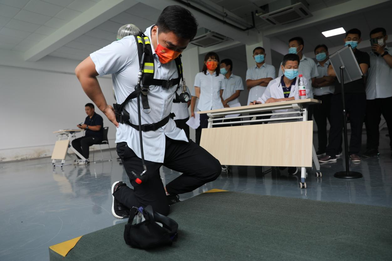 6008集团官方网站(中国)股份有限公司