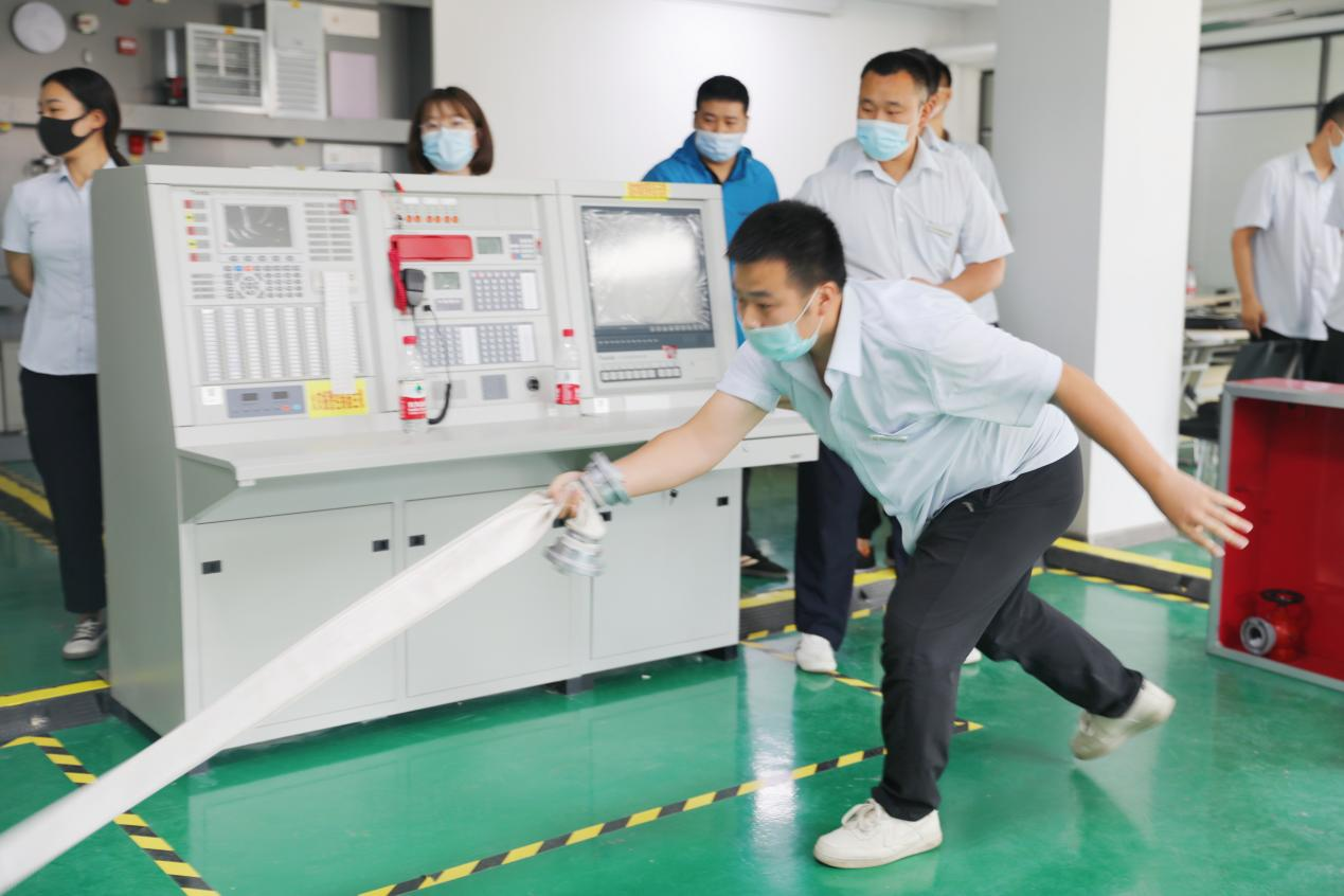 6008集团官方网站(中国)股份有限公司