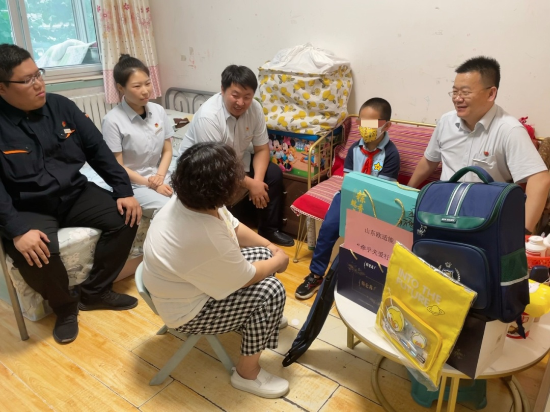 6008集团官方网站(中国)股份有限公司