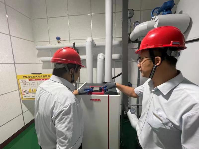 6008集团官方网站(中国)股份有限公司