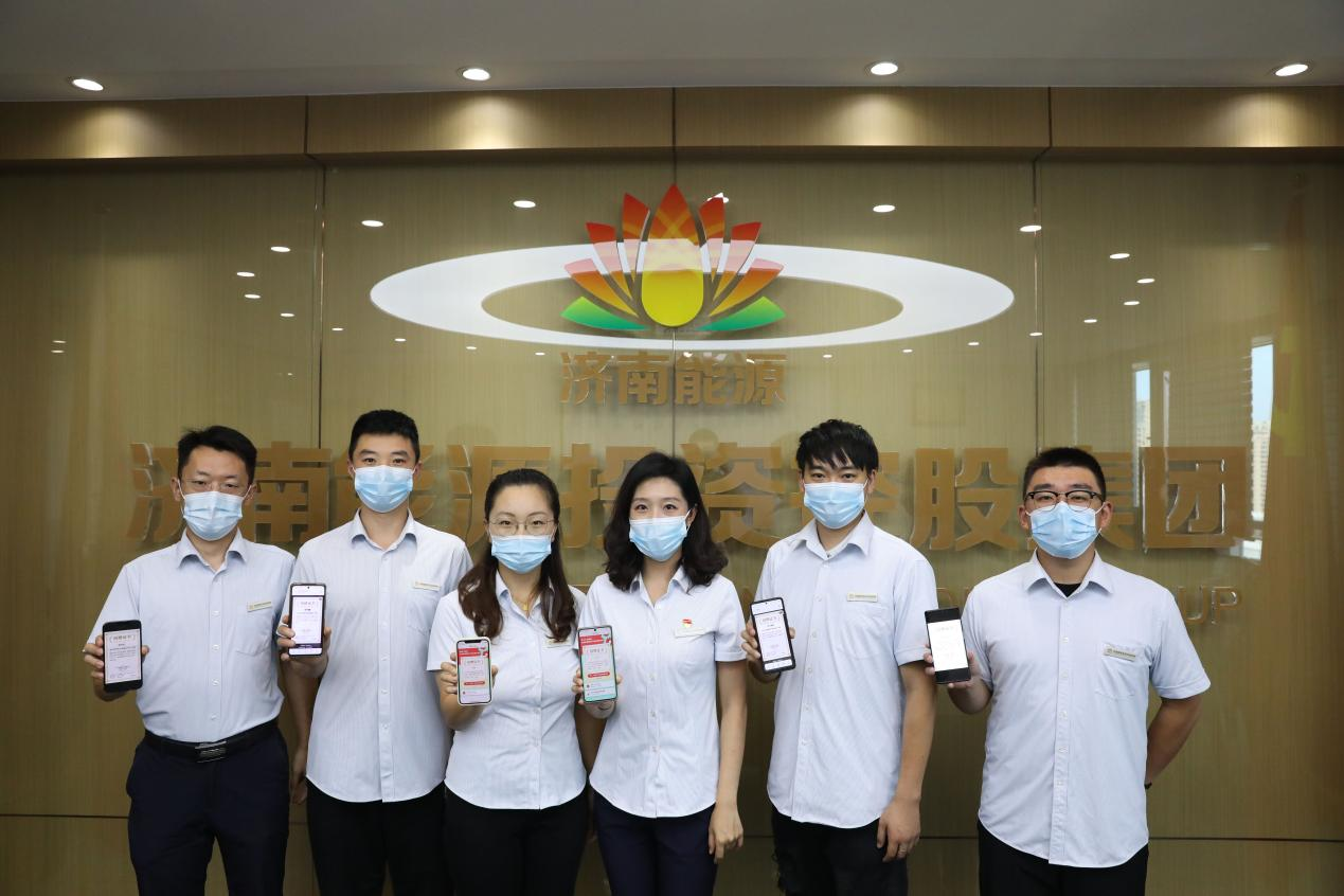 6008集团官方网站(中国)股份有限公司