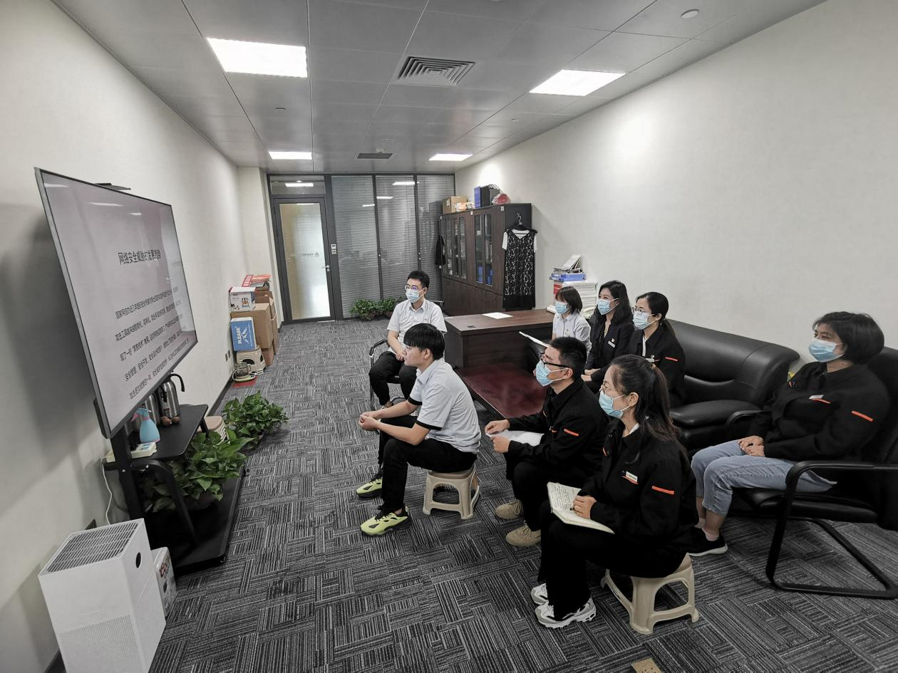 6008集团官方网站(中国)股份有限公司