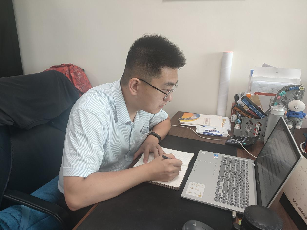 6008集团官方网站(中国)股份有限公司