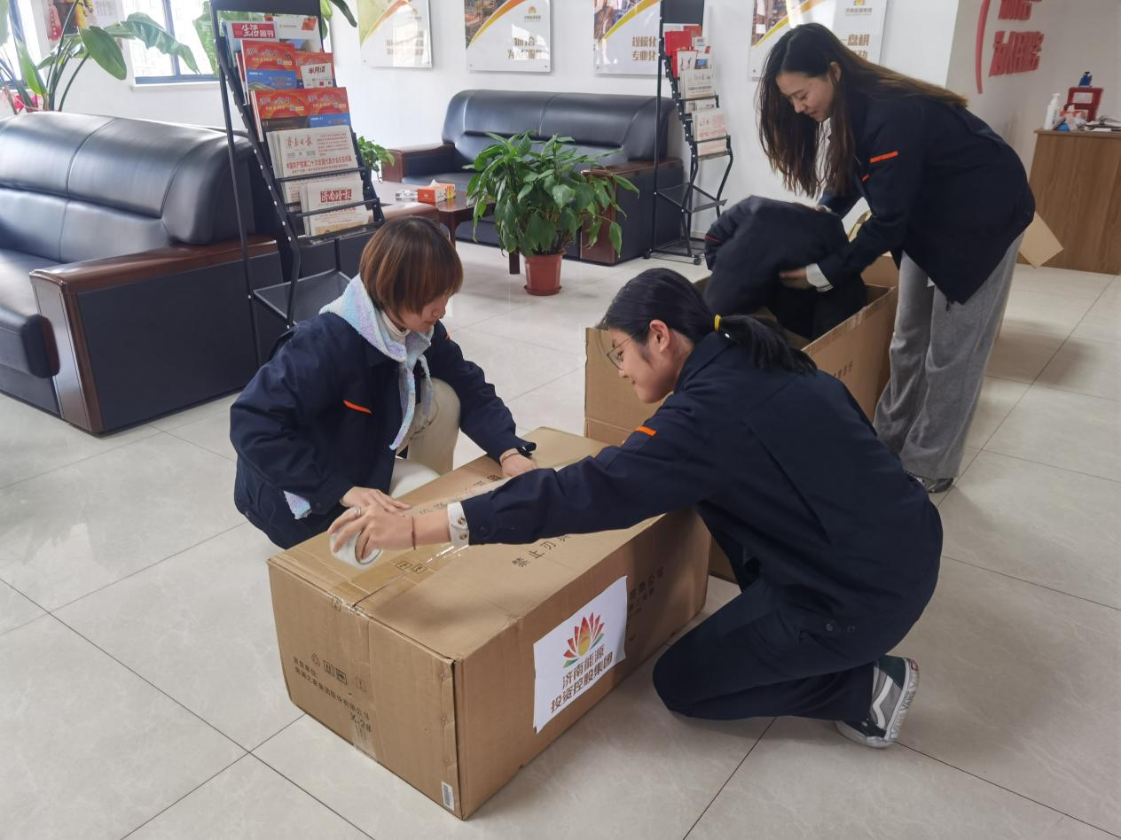 6008集团官方网站(中国)股份有限公司