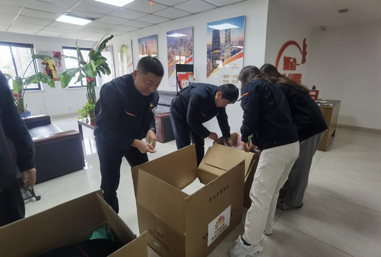 6008集团官方网站(中国)股份有限公司