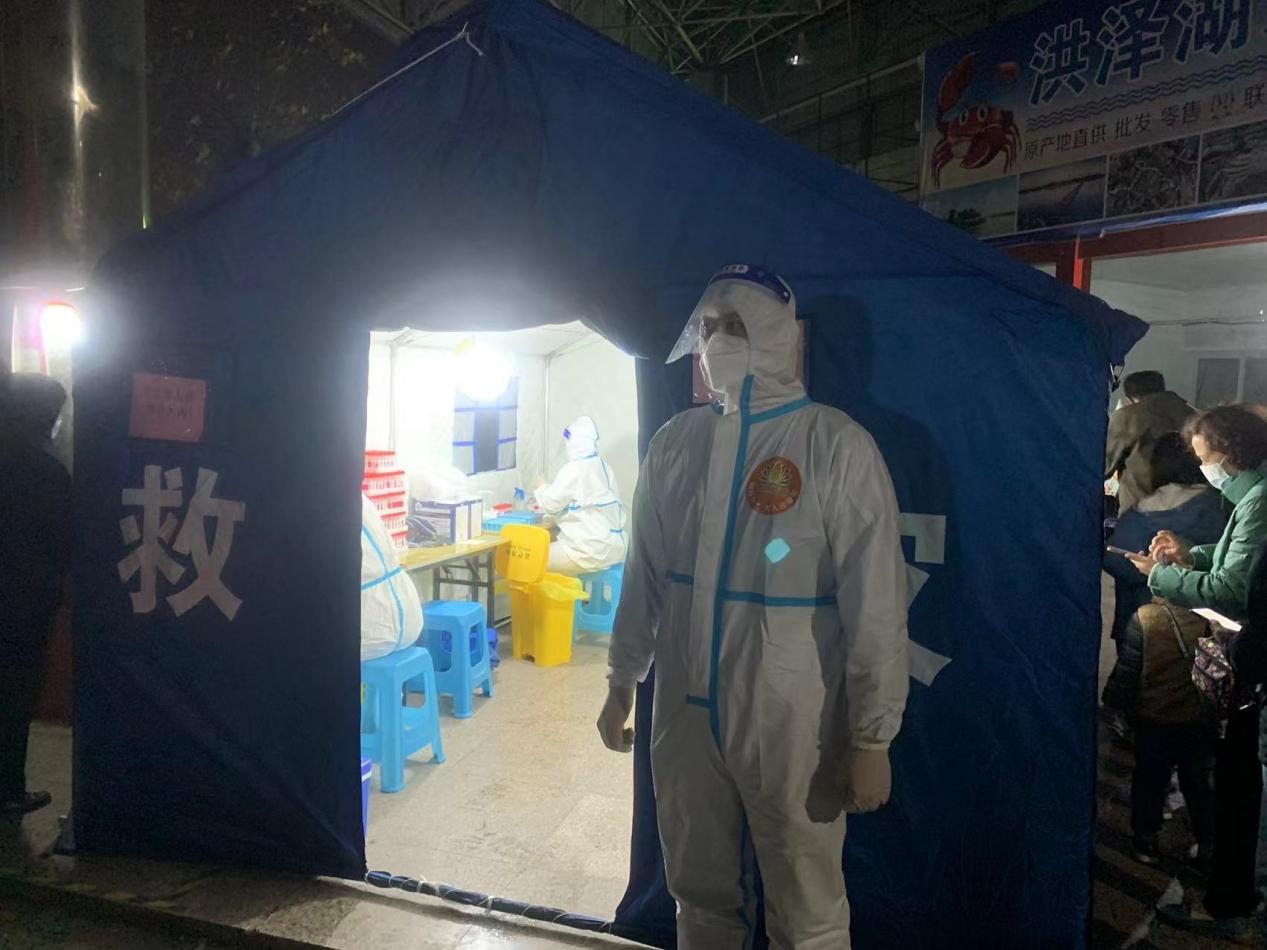 6008集团官方网站(中国)股份有限公司