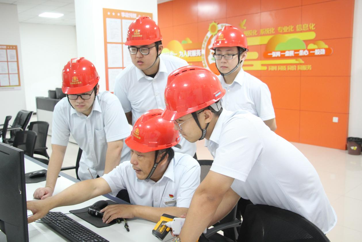 6008集团官方网站(中国)股份有限公司