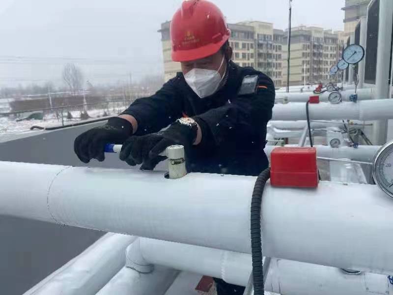 6008集团官方网站(中国)股份有限公司