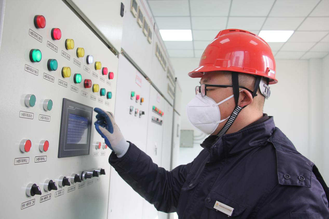 6008集团官方网站(中国)股份有限公司