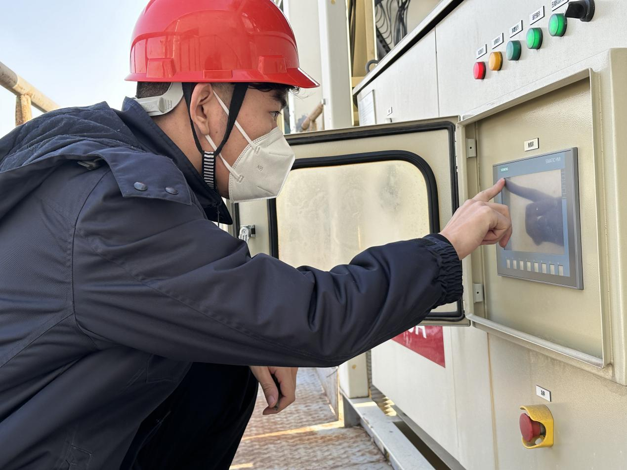 6008集团官方网站(中国)股份有限公司