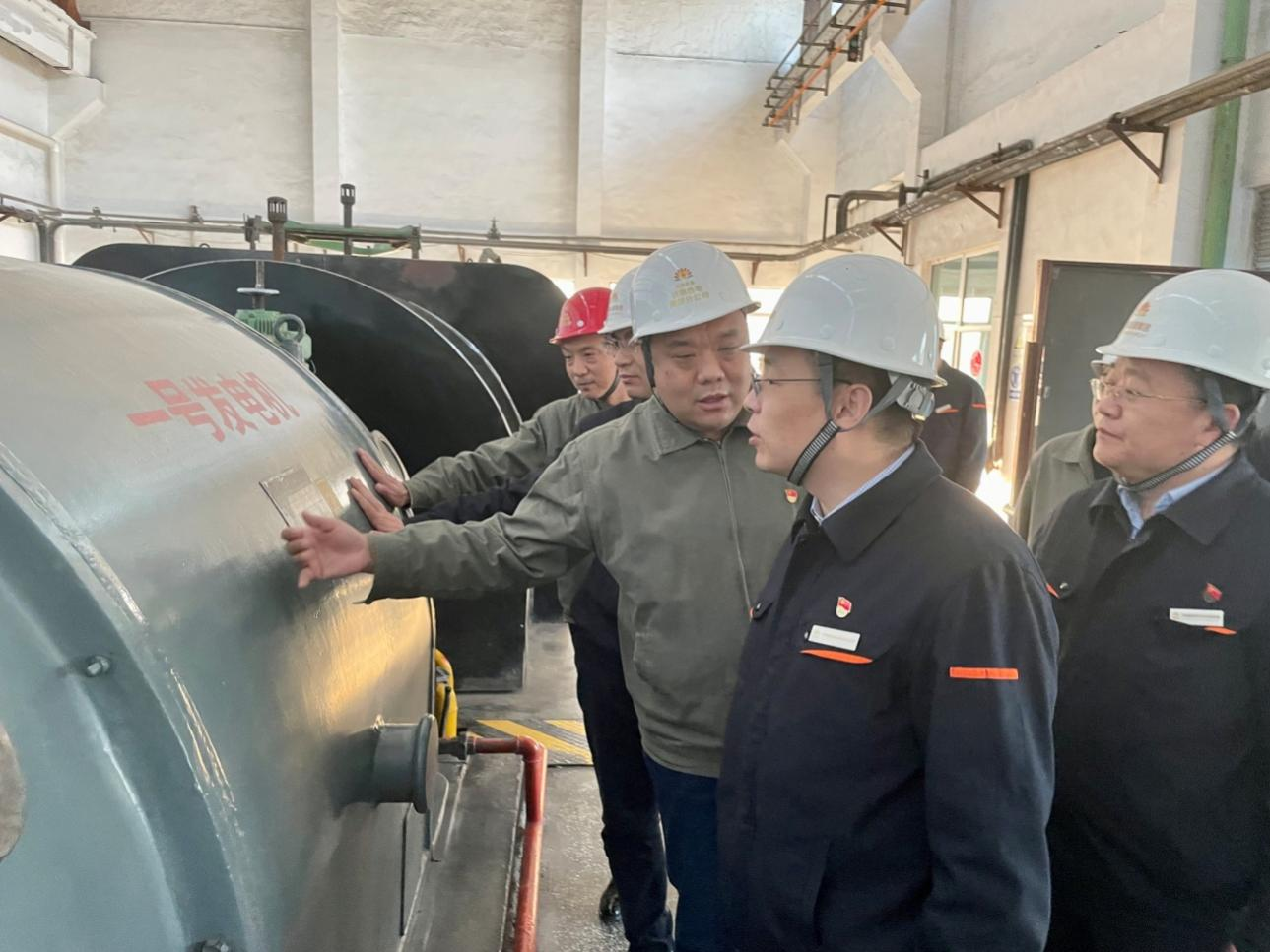 6008集团官方网站(中国)股份有限公司