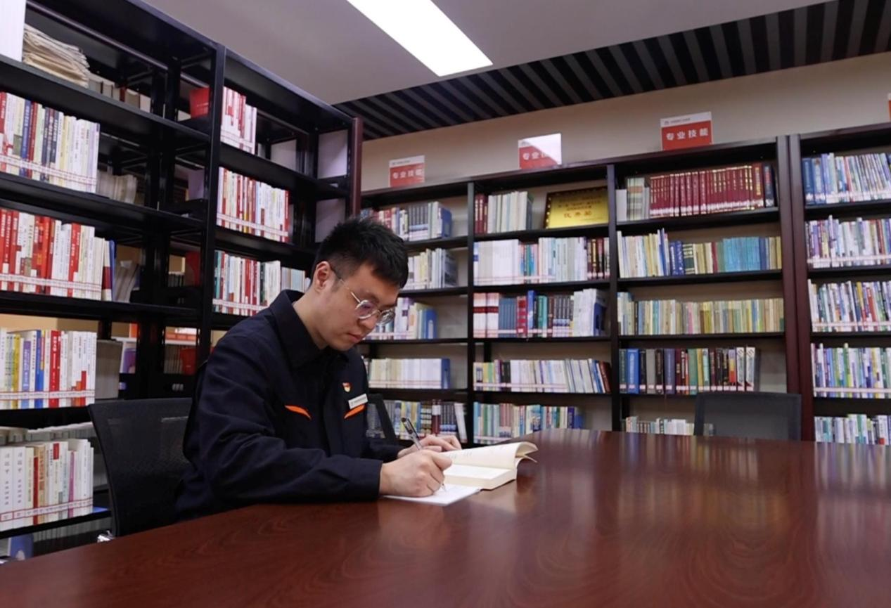 6008集团官方网站(中国)股份有限公司