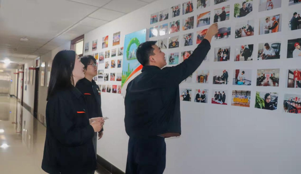 6008集团官方网站(中国)股份有限公司